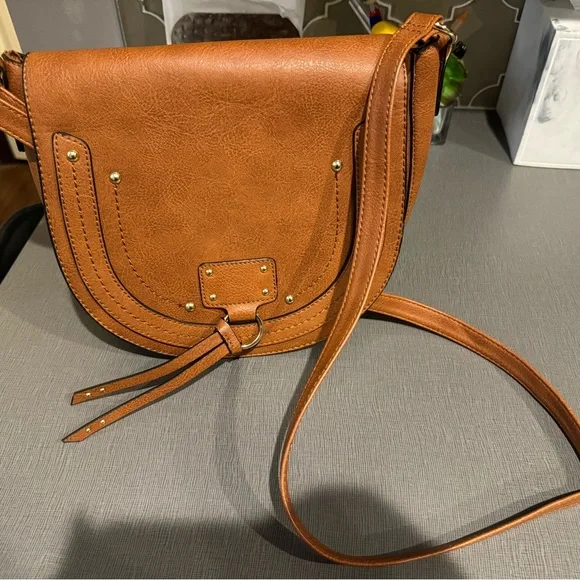 Shoulder Bag Mossimo Supply Co Purses Mossimo Supply Bags Mossimo